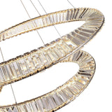 Stella Chandelier