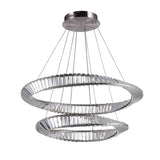 Stella Chandelier