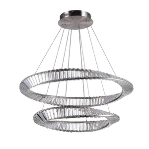 Stella Chandelier