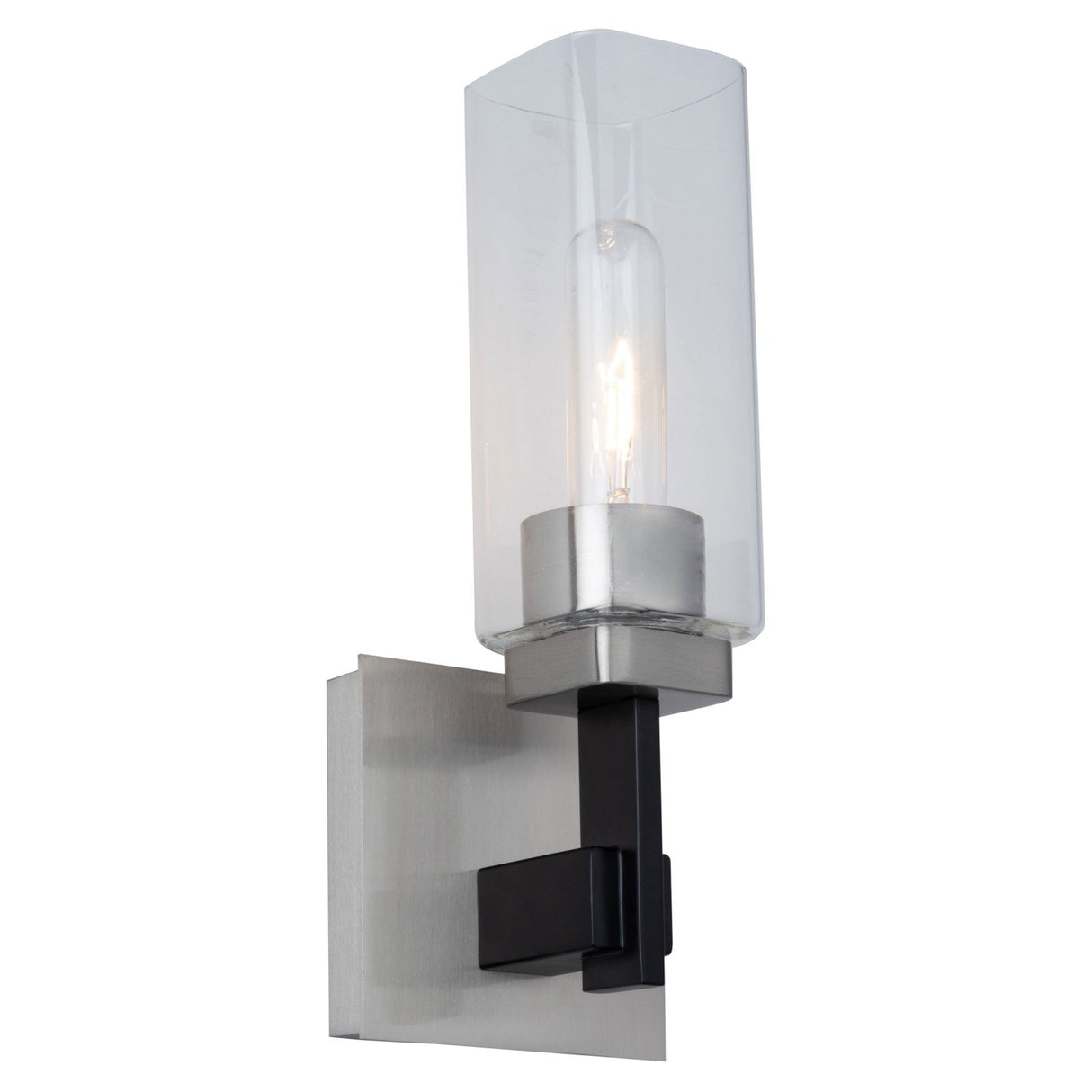 Arlington Wall Sconce