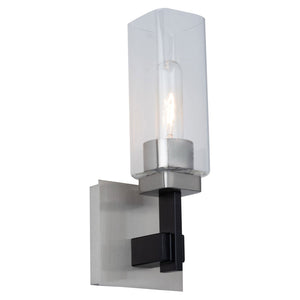 Arlington Wall Sconce