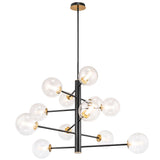 Aurelia Chandelier