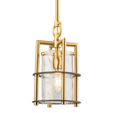 Burford Pendant