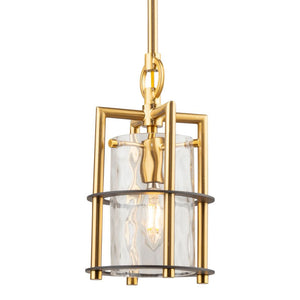 Burford Pendant