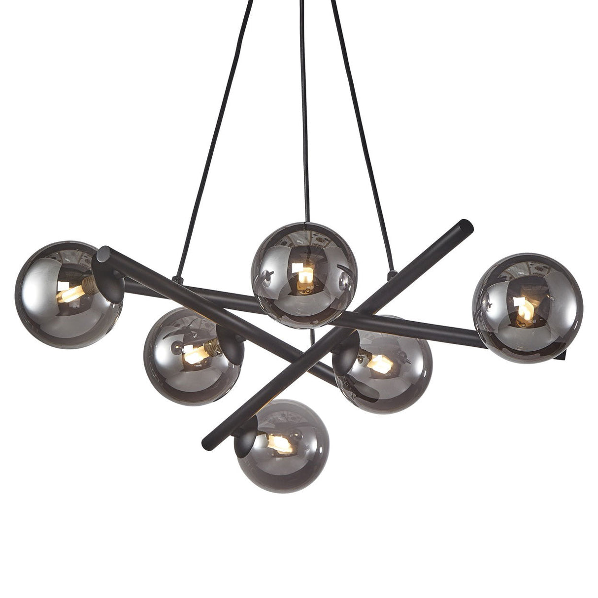 Modena Chandelier