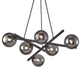 Modena Chandelier