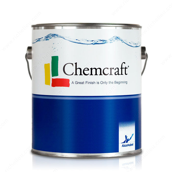 Chemcraft F82536411G Promatch Dry Glaze