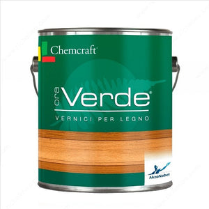 Chemcraft F88112021G Polyester Accelerant