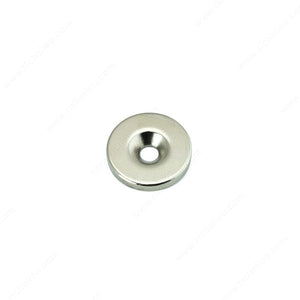 Richelieu 48101276180 Washer Magnet 3/4"