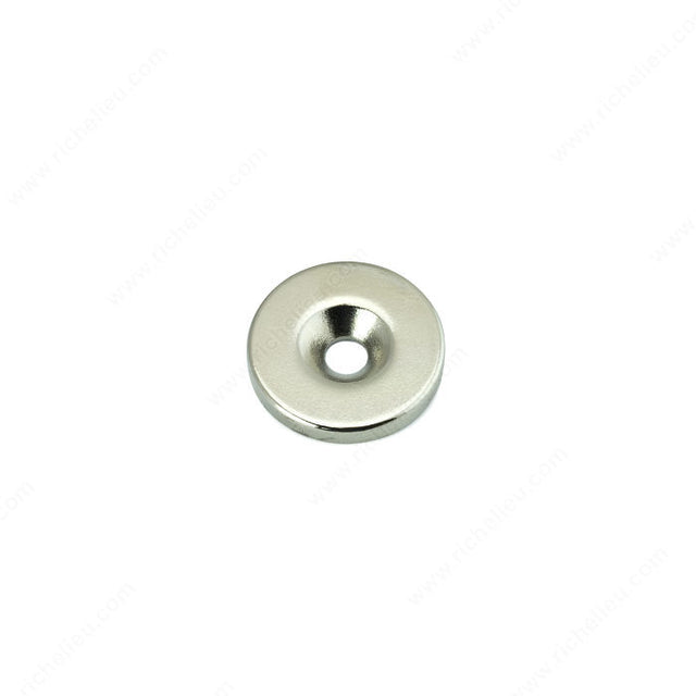 Richelieu 48101276180 Washer Magnet 3/4"