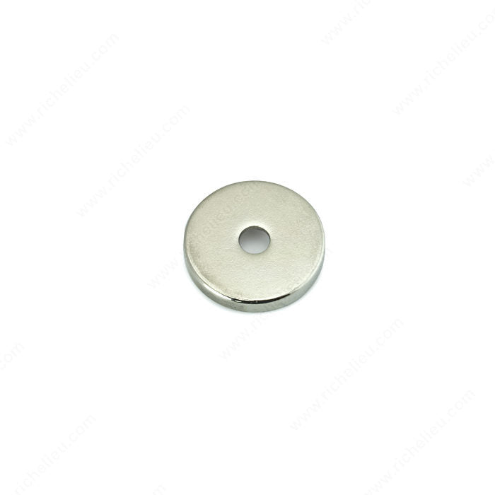 Richelieu 48101276180 Washer Magnet 3/4"
