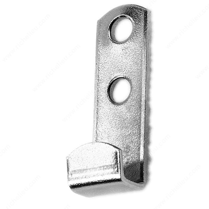 Richelieu SHO603 Channel Clip