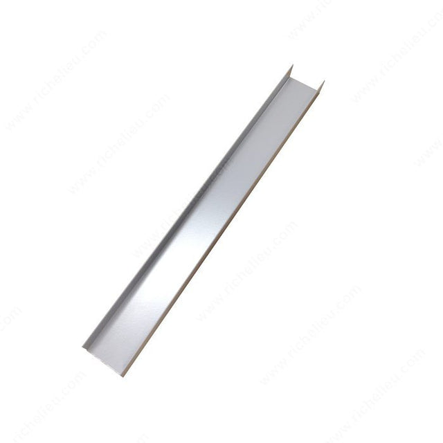 Richelieu 5891100 Filler for One2XL