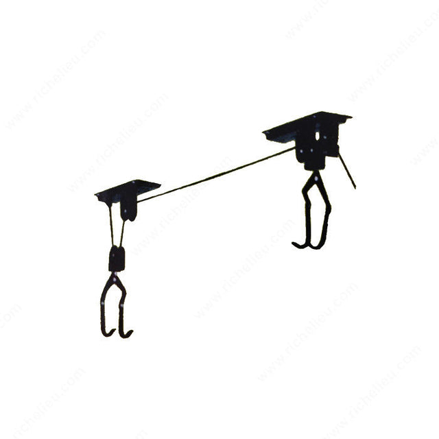 Richelieu 2280BC Bicycle Lift