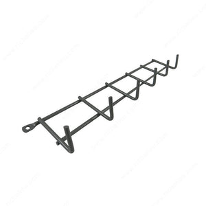 Richelieu 23507BC Household Hanger