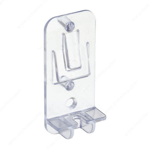 Richelieu T803 Twin Shelf Lock Pin
