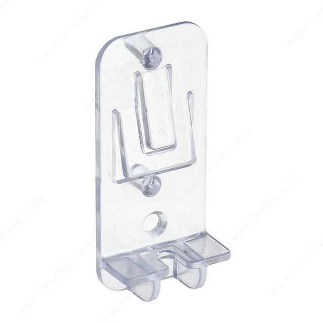 Richelieu T803 Twin Shelf Lock Pin