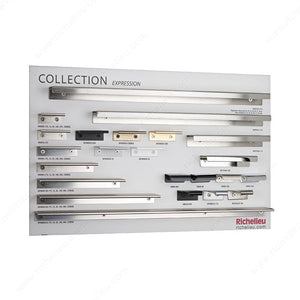 Richelieu 98221 Expression Board - 98221