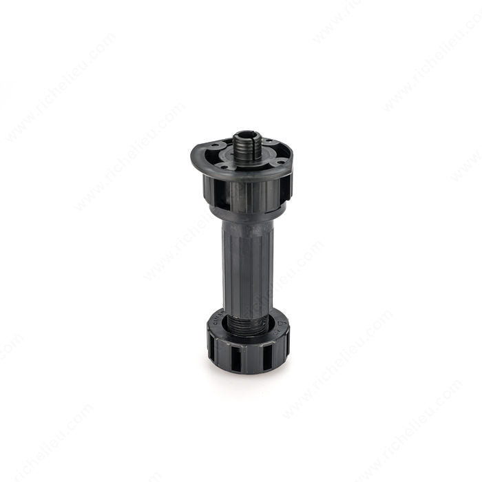 Richelieu 445N9P2 Cabinet Leveler Kit