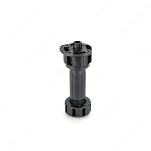Richelieu 445N9P2 Cabinet Leveler Kit