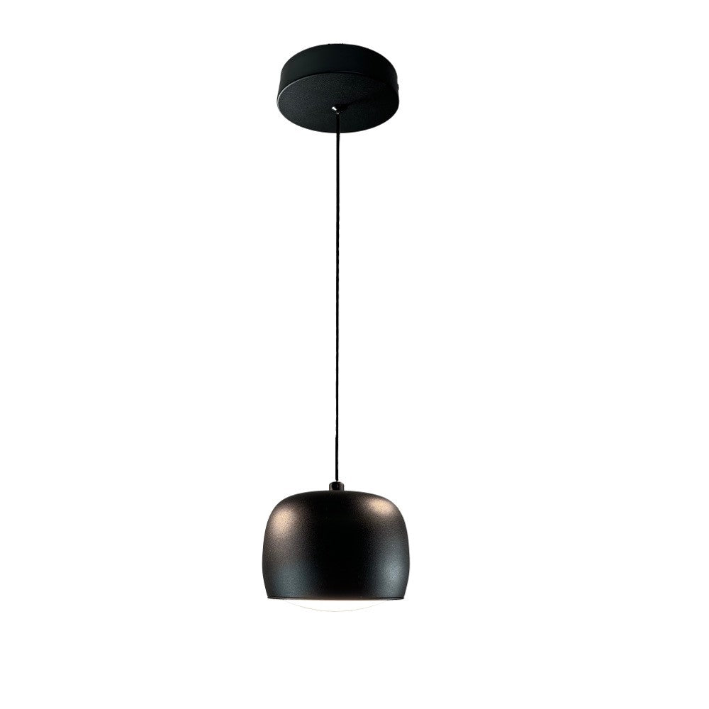 Onyx Pendant
