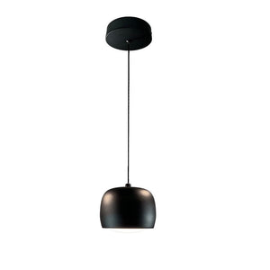 Onyx Pendant