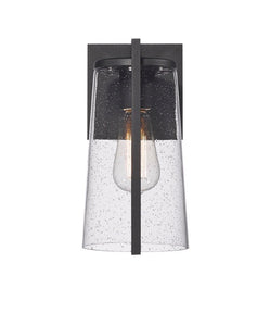 Portofino Outdoor Wall Light