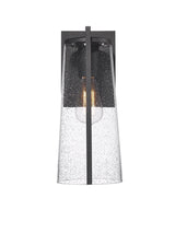 Portofino Outdoor Wall Light