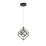 Tulip Pendant
