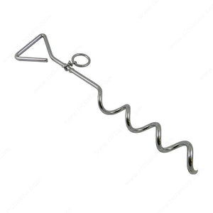 Onward 270XR Cork Screw Stake