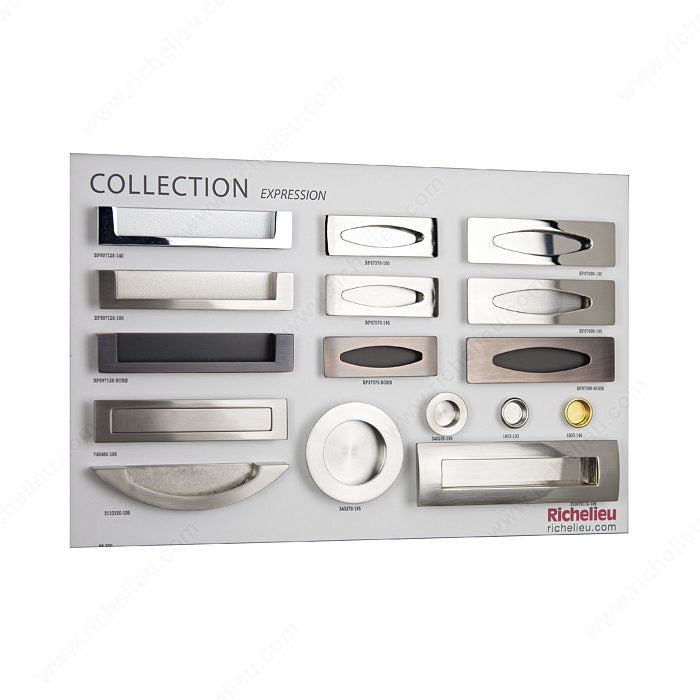 Richelieu 98220 Expression Board - 98220