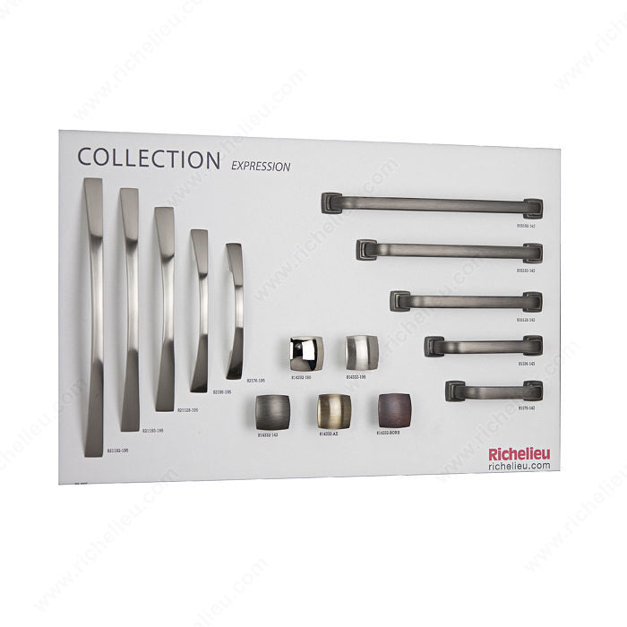 Richelieu 98007 Expression Board - 98007