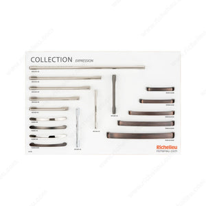 Richelieu 98008 Expression Board - 98008