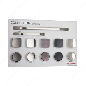 Richelieu 98005 Expression Board - 98005