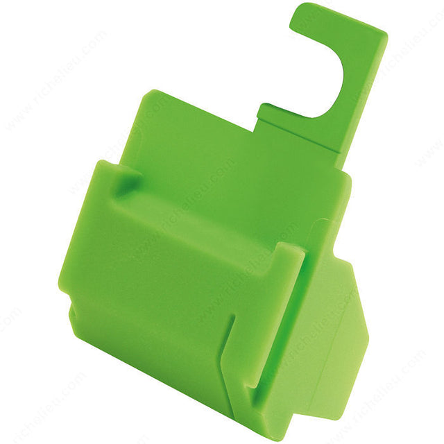 Festool FS499011 Splinter Guard for TS55REQ