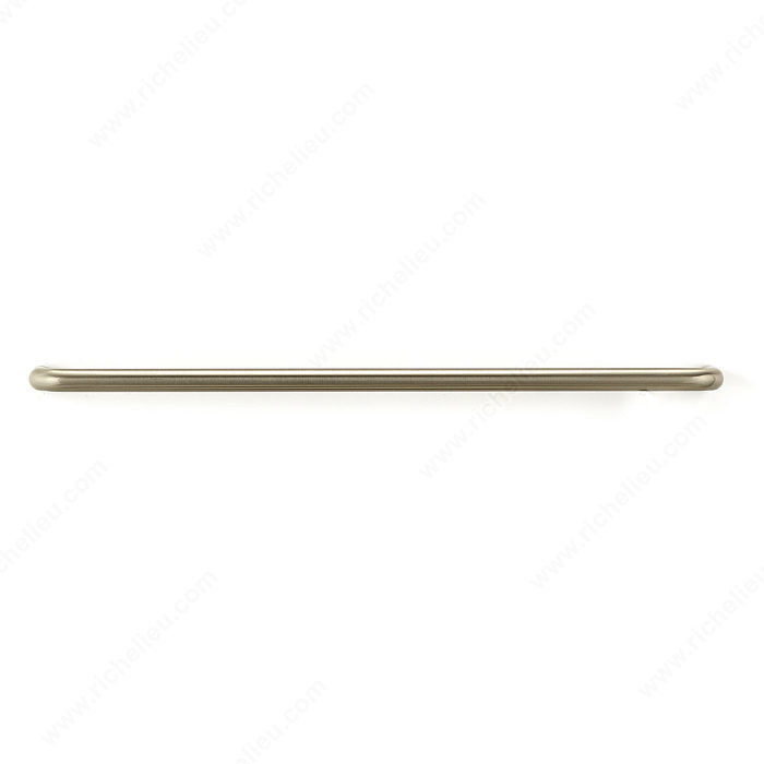 Richelieu BP271195 Functional Steel Pull - 2711