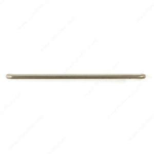 Richelieu BP271195 Functional Steel Pull - 2711