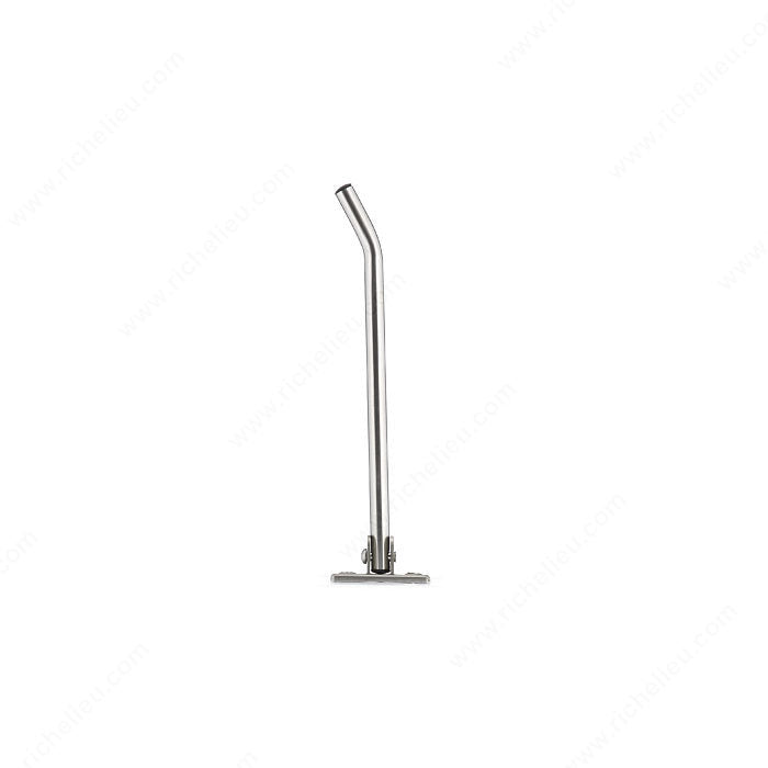 Richelieu 75250170 Utility Swivel Hook - 752