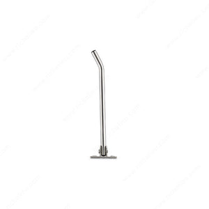 Richelieu 75250170 Utility Swivel Hook - 752
