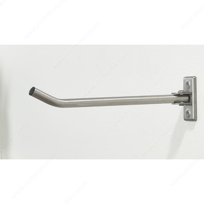 Richelieu 75250170 Utility Swivel Hook - 752