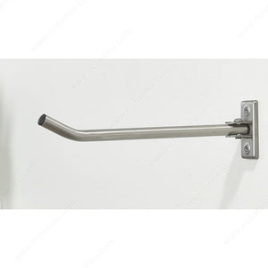 Richelieu 75250170 Utility Swivel Hook - 752