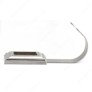 Richelieu 60149 Classic Metal Hook - 601