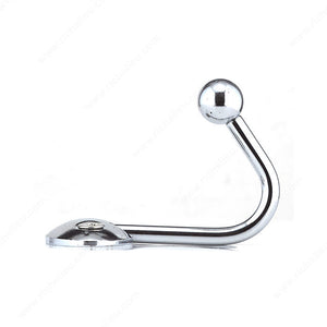 Richelieu 99847BAG Metal Utility Hook - 998