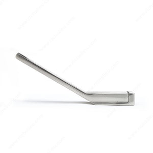 Richelieu RH1163011195 Modern Metal Hook - 1163