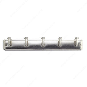 Richelieu RH1342155195 Utility Key hook - 1342
