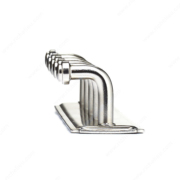 Richelieu RH1342155195 Utility Key hook - 1342