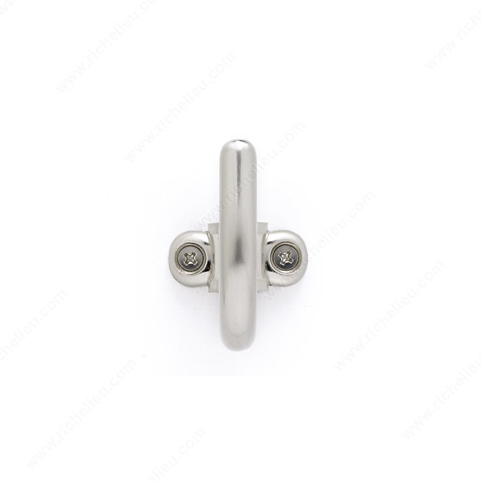Richelieu RH1533011195 Utility Swivel Hook - 1533