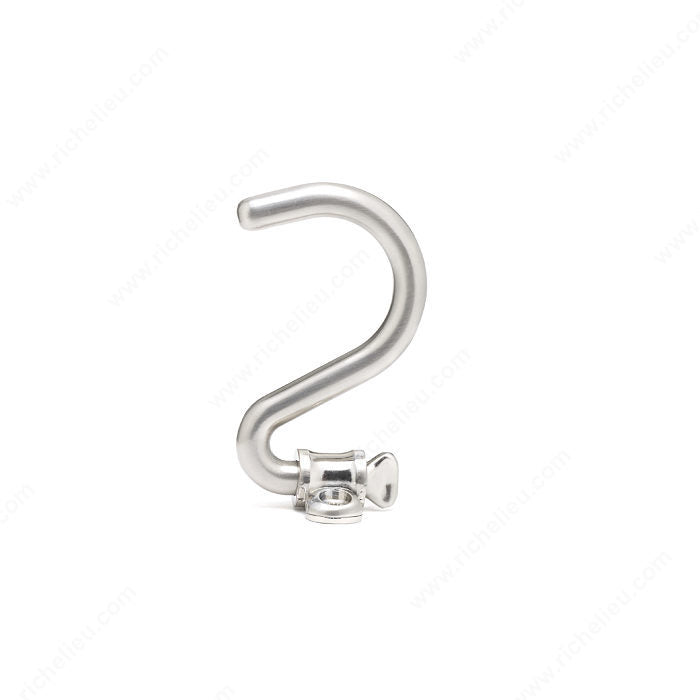 Richelieu RH1533011195 Utility Swivel Hook - 1533