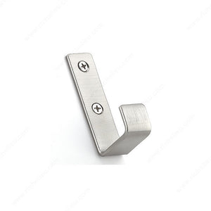 Richelieu RH3503301195 Utility Metal Hook - 35