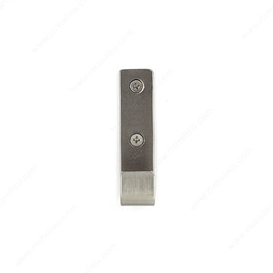 Richelieu RH3503301195 Utility Metal Hook - 35